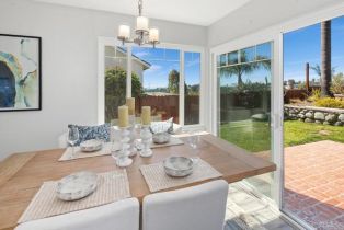 Single Family Residence, 1934 Pariva dr, Cardiff By The Sea, CA 92007 - 9