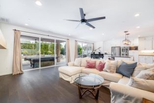 Single Family Residence, 1639 Brady cir, Carlsbad, CA 92008 - 12