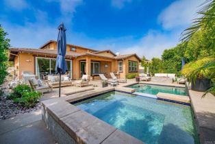 Single Family Residence, 1639 Brady cir, Carlsbad, CA 92008 - 14