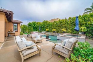 Single Family Residence, 1639 Brady cir, Carlsbad, CA 92008 - 16