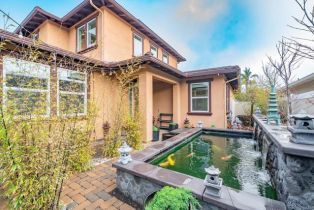 Single Family Residence, 1639 Brady cir, Carlsbad, CA 92008 - 2