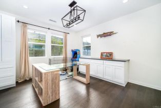 Single Family Residence, 1639 Brady cir, Carlsbad, CA 92008 - 26