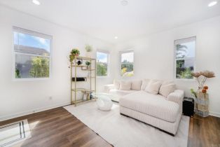 Single Family Residence, 1639 Brady cir, Carlsbad, CA 92008 - 31