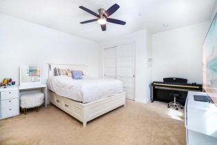 Single Family Residence, 1639 Brady cir, Carlsbad, CA 92008 - 35