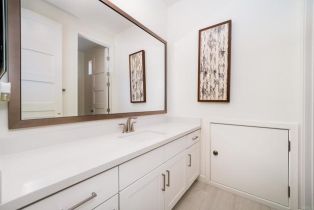 Single Family Residence, 1639 Brady cir, Carlsbad, CA 92008 - 41