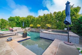 Single Family Residence, 1639 Brady cir, Carlsbad, CA 92008 - 45