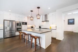 Single Family Residence, 1639 Brady cir, Carlsbad, CA 92008 - 5