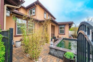 Single Family Residence, 1639 Brady cir, Carlsbad, CA 92008 - 56