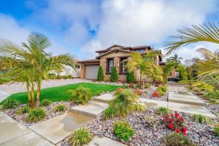 Single Family Residence, 1639 Brady cir, Carlsbad, CA 92008 - 59