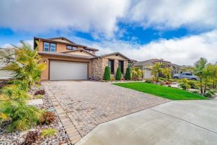 Single Family Residence, 1639 Brady cir, Carlsbad, CA 92008 - 61