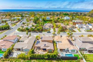 Single Family Residence, 1639 Brady cir, Carlsbad, CA 92008 - 66
