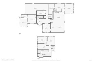 Single Family Residence, 1639 Brady cir, Carlsbad, CA 92008 - 73