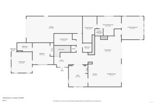 Single Family Residence, 1639 Brady cir, Carlsbad, CA 92008 - 74