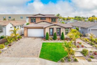 Single Family Residence, 1639 Brady CIR, CA  , CA 92008