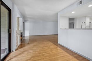 Condominium, 4015 Canario st, Carlsbad, CA 92008 - 16