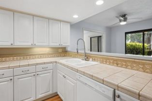 Condominium, 4015 Canario st, Carlsbad, CA 92008 - 17