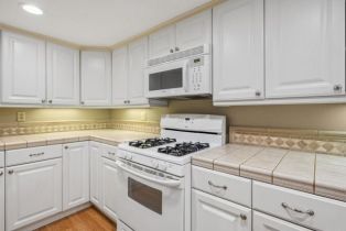 Condominium, 4015 Canario st, Carlsbad, CA 92008 - 19