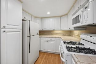 Condominium, 4015 Canario st, Carlsbad, CA 92008 - 20