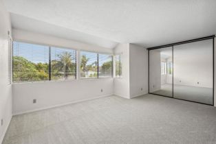 Condominium, 4015 Canario st, Carlsbad, CA 92008 - 24