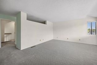 Condominium, 4015 Canario st, Carlsbad, CA 92008 - 26