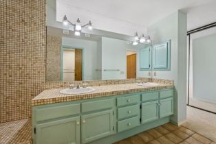 Condominium, 4015 Canario st, Carlsbad, CA 92008 - 28