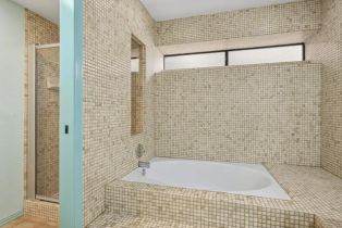 Condominium, 4015 Canario st, Carlsbad, CA 92008 - 29