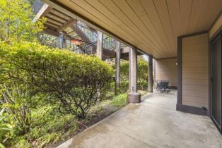 Condominium, 4015 Canario st, Carlsbad, CA 92008 - 30