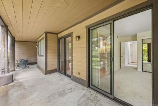 Condominium, 4015 Canario st, Carlsbad, CA 92008 - 31