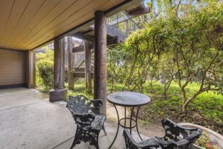 Condominium, 4015 Canario st, Carlsbad, CA 92008 - 32