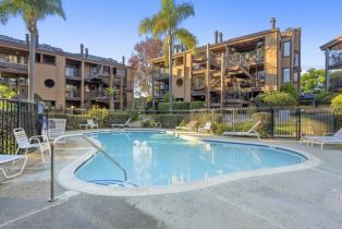 Condominium, 4015 Canario st, Carlsbad, CA 92008 - 36