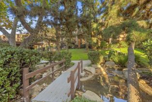 Condominium, 4015 Canario st, Carlsbad, CA 92008 - 38