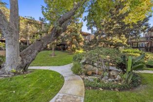 Condominium, 4015 Canario st, Carlsbad, CA 92008 - 39