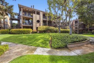 Condominium, 4015 Canario st, Carlsbad, CA 92008 - 43