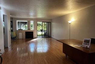 Condominium, 4015 Canario st, Carlsbad, CA 92008 - 44