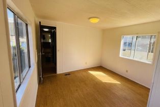 , 1455 Alturas rd, Fallbrook, CA 92028 - 10