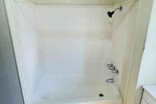 , 1455 Alturas rd, Fallbrook, CA 92028 - 11