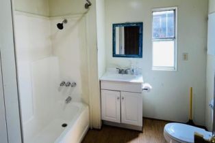 , 1455 Alturas rd, Fallbrook, CA 92028 - 12