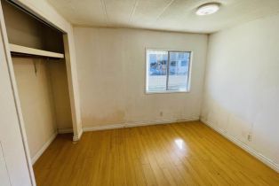 , 1455 Alturas rd, Fallbrook, CA 92028 - 13