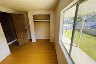 , 1455 Alturas rd, Fallbrook, CA 92028 - 14