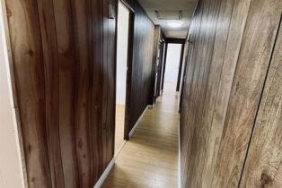 , 1455 Alturas rd, Fallbrook, CA 92028 - 15