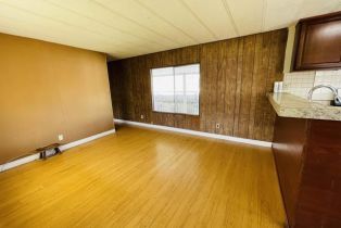 , 1455 Alturas rd, Fallbrook, CA 92028 - 16