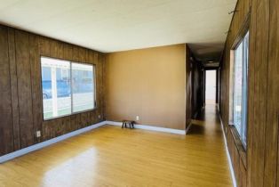 , 1455 Alturas rd, Fallbrook, CA 92028 - 17