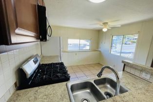 , 1455 Alturas rd, Fallbrook, CA 92028 - 18