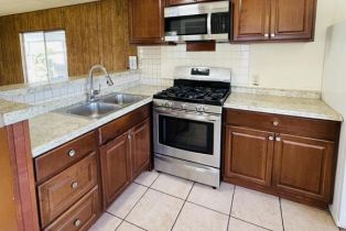 , 1455 Alturas rd, Fallbrook, CA 92028 - 19