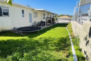 , 1455 Alturas rd, Fallbrook, CA 92028 - 2