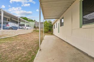 , 1455 Alturas rd, Fallbrook, CA 92028 - 20