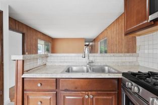 , 1455 Alturas rd, Fallbrook, CA 92028 - 21