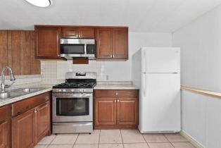 , 1455 Alturas rd, Fallbrook, CA 92028 - 22