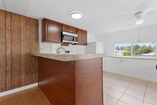 , 1455 Alturas rd, Fallbrook, CA 92028 - 23