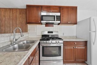 , 1455 Alturas rd, Fallbrook, CA 92028 - 24